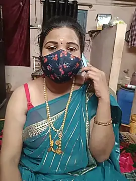 Snapshot of Madhusri_Tamil_Telugu chatting on 05-25-26, 05:11 Madhusri Tamil Telugu online show from 05-25-26, 05:11