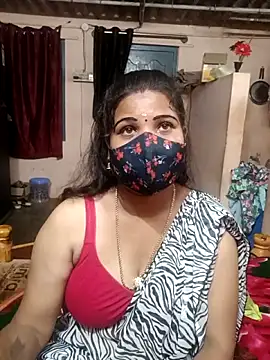 Madhusri Tamil Telugu online show from 03-19-26, 05:35