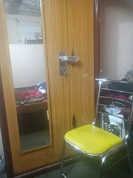 Snapshot of Madhusri_Tamil_Telugu chatting on 02-14-26, 11:05 Madhusri Tamil Telugu online show from 02-14-26, 11:05