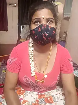 Snapshot of Madhusri_Tamil_Telugu chatting on 04-16-26, 09:39 Madhusri Tamil Telugu online show from 04-16-26, 09:39