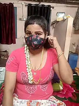 Snapshot of Madhusri_Tamil_Telugu chatting on 04-25-26, 02:14 Madhusri Tamil Telugu online show from 04-25-26, 02:14