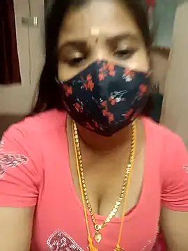 Madhusri Tamil Telugu online show from 04-12-26, 05:38