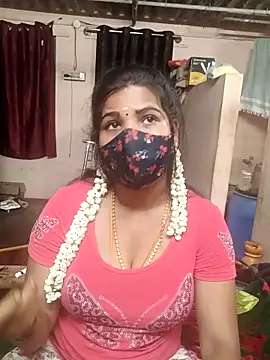 Snapshot of Madhusri_Tamil_Telugu chatting on 04-18-26, 11:49 Madhusri Tamil Telugu online show from 04-18-26, 11:49