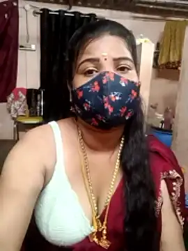 Snapshot of Madhusri_Tamil_Telugu chatting on 05-27-26, 05:09 Madhusri Tamil Telugu online show from 05-27-26, 05:09