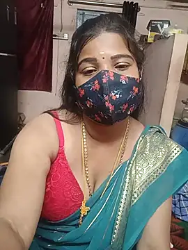 Snapshot of Madhusri_Tamil_Telugu chatting on 05-31-26, 06:53 Madhusri Tamil Telugu online show from 05-31-26, 06:53
