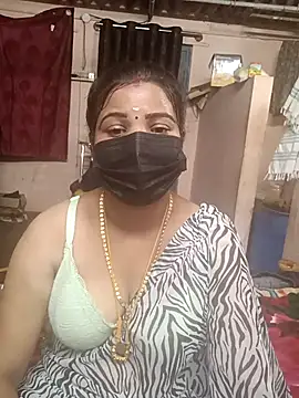 Snapshot of Madhusri_Tamil_Telugu chatting on 05-01-26, 02:00 Madhusri Tamil Telugu online show from 05-01-26, 02:00