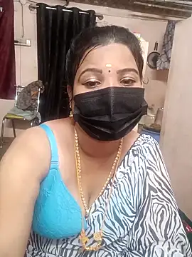 Snapshot of Madhusri_Tamil_Telugu chatting on 05-09-26, 02:31 Madhusri Tamil Telugu online show from 05-09-26, 02:31