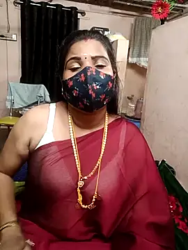 Snapshot of Madhusri_Tamil_Telugu chatting on 04-19-26, 04:41 Madhusri Tamil Telugu online show from 04-19-26, 04:41