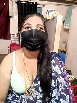 Snapshot of Madhusri_Tamil_Telugu chatting on 05-06-26, 03:38 Madhusri Tamil Telugu online show from 05-06-26, 03:38