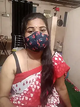 Madhusri Tamil Telugu online show from 03-06-26, 04:57