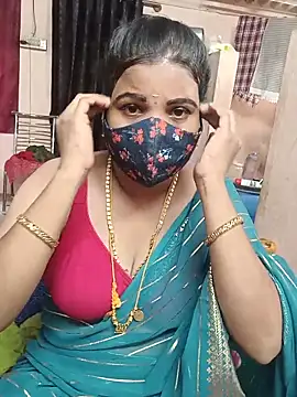 Snapshot of Madhusri_Tamil_Telugu chatting on 05-22-26, 10:57 Madhusri Tamil Telugu online show from 05-22-26, 10:57