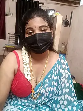 Snapshot of Madhusri_Tamil_Telugu chatting on 05-12-26, 06:25 Madhusri Tamil Telugu online show from 05-12-26, 06:25