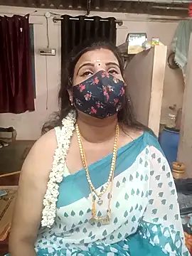 Snapshot of Madhusri_Tamil_Telugu chatting on 04-20-26, 10:11 Madhusri Tamil Telugu online show from 04-20-26, 10:11