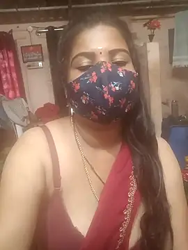 Snapshot of Madhusri_Tamil_Telugu chatting on 02-16-26, 02:21 Madhusri Tamil Telugu online show from 02-16-26, 02:21