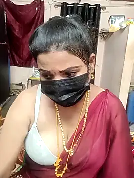 Snapshot of Madhusri_Tamil_Telugu chatting on 05-07-26, 04:21 Madhusri Tamil Telugu online show from 05-07-26, 04:21