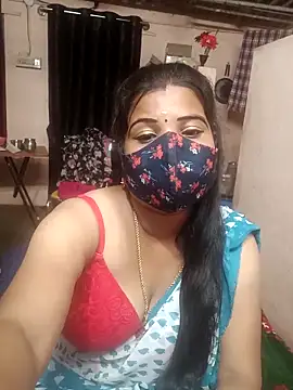 Madhusri Tamil Telugu online show from 03-10-26, 04:55