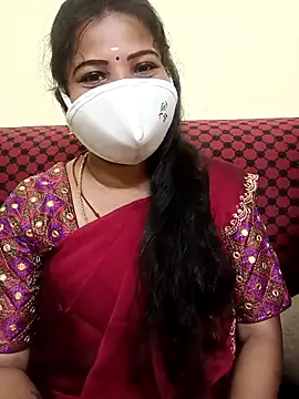 Snapshot of Madhusri_Tamil_Telugu chatting on 02-09-26, 04:05 Madhusri Tamil Telugu online show from 02-09-26, 04:05