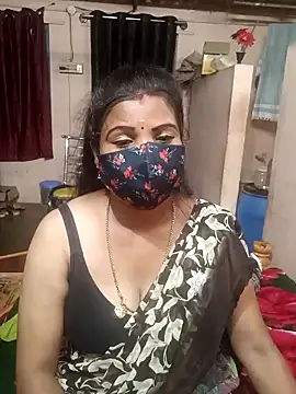 Madhusri Tamil Telugu online show from 03-22-26, 05:25