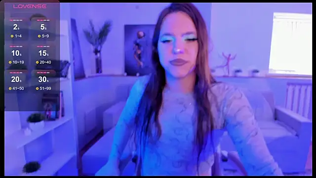 Snapshot of Madison_dolly chatting on 03-28-26, 08:59 Madison dolly online show from 03-28-26, 08:59