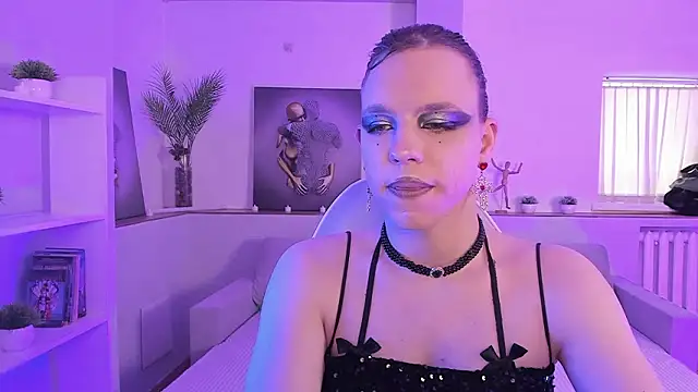 Snapshot of Madison_dolly chatting on 03-16-26, 08:40 Madison dolly online show from 03-16-26, 08:40