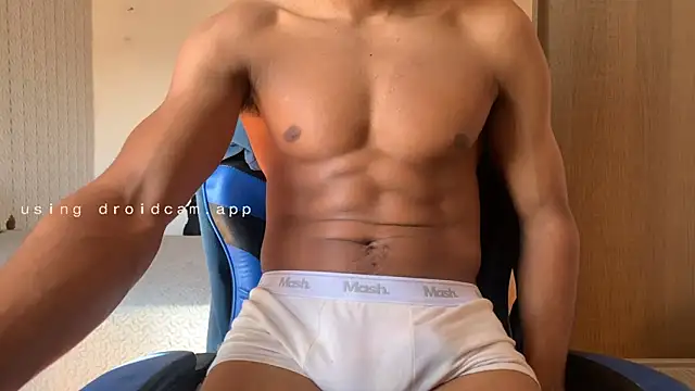 jockkk online show from 05-05-26, 02:09