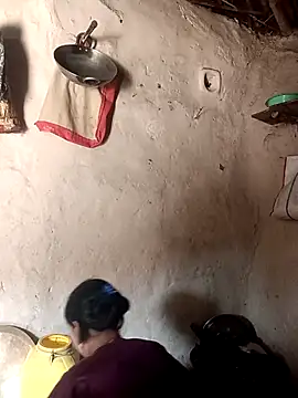 Lovely sima online show from 02-14-26, 05:40