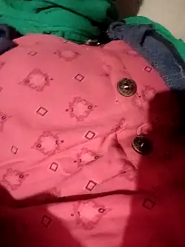 Lovely sima online show from 02-02-26, 04:39