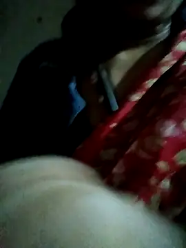 Lovely sima online show from 02-23-26, 05:35