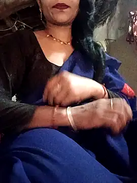 Lovely sima online show from 02-12-26, 07:52