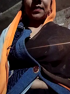 Lovely sima online show from 02-05-26, 01:18