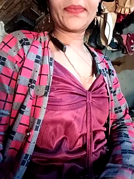 Lovely sima online show from 02-06-26, 11:50