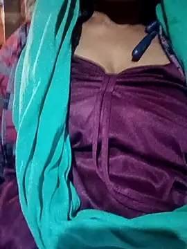 Lovely sima online show from 03-01-26, 01:22