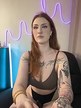  HESOYAM online show from 06-30-26, 11:27