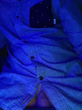 baaller online show from 02-12-26, 12:43