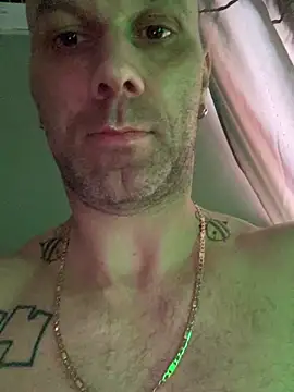 baaller online show from 02-10-26, 08:46