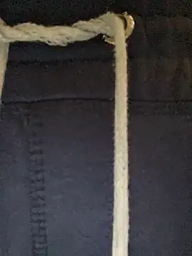 baaller online show from 03-01-26, 07:47