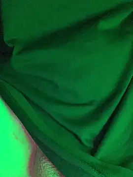 baaller online show from 03-01-26, 01:38