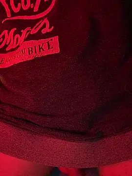 baaller online show from 02-11-26, 03:06