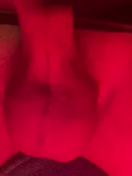 baaller online show from 02-12-26, 11:48