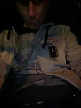 baaller online show from 03-23-26, 09:14