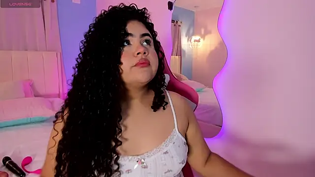 LOU 22  online show from 02-22-26, 01:24