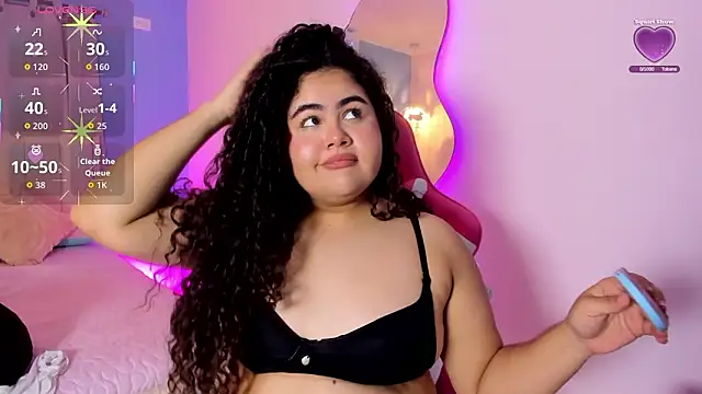 LOU 22  online show from 03-01-26, 12:49