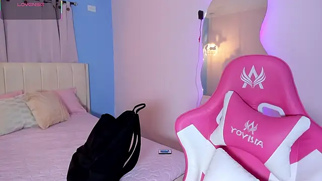 LOU 22  online show from 02-19-26, 12:46