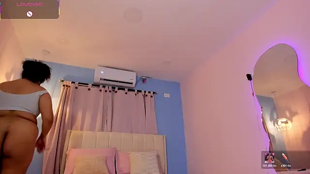 LOU 22  online show from 02-20-26, 12:18