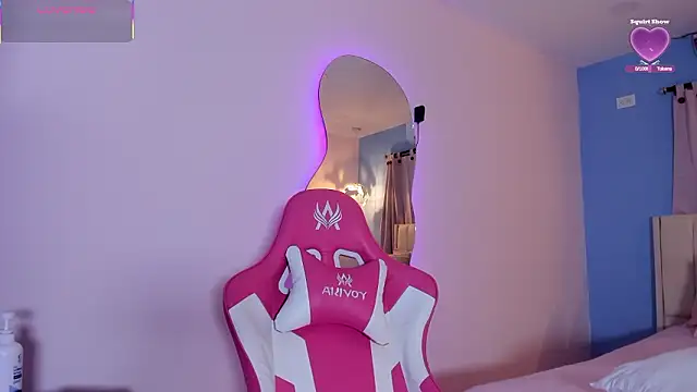 LOU 22  online show from 02-10-26, 12:26