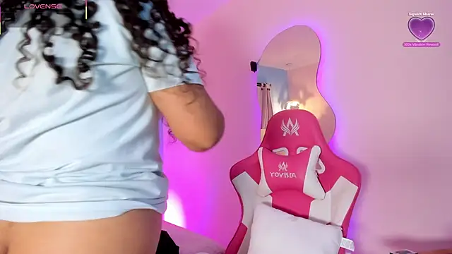 LOU 22  online show from 02-25-26, 01:00