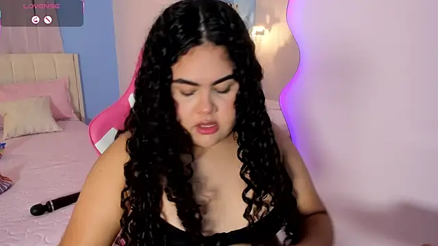 LOU 22  online show from 02-18-26, 12:34