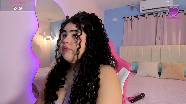 LOU 22  online show from 02-03-26, 01:16