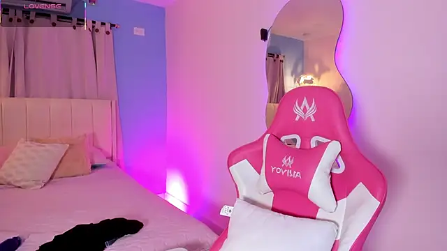 LOU 22  online show from 02-21-26, 12:51