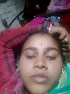 Snapshot of Faltu_Ladki chatting on 02-04-26, 02:34 Faltu Ladki online show from 02-04-26, 02:34